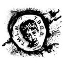 New York Neo-Futurists Host A Benefit Honoring Greg Kotis & Ayun Halliday 11/8