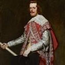 The Frick Offers Conservation Discoveries Revealed Free Lecture 11/3