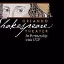 Orlando Shakespeare Theater Continues Free Reading Series With TWELFTH NIGHT