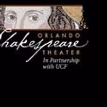 Orlando Shakespeare Theater Continues Free Reading Series With TWELFTH NIGHT