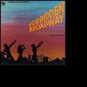 AMAS Launches AMERICAN SONG SALON & FORBIDDEN BRODWAY