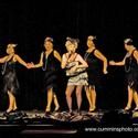 Theater Works Hosts the Arizona Senior Follies Concert 11/19