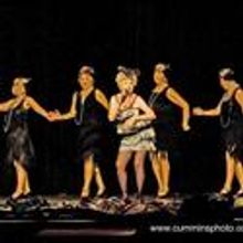 Theater Works Hosts the Arizona Senior Follies Concert 11/19