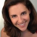 Emily Shoolin Brings PERFECT IS'NT EASY Back To NYC 11/9
