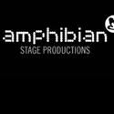 Amphibian Stage Productions Presents Jumbies Fort Worth! 2010