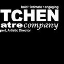 Quirky Holiday Tales Makes NY Premiere With BRIAN DYKSTRA'S HO!, Previews 11/27