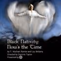 Penumbra Theatre Co Announces Cast And Creative Team For Black Nativity