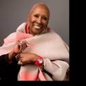 Judith Jamison to Receive Handel Medallion from Mayor Bloomberg 11/8