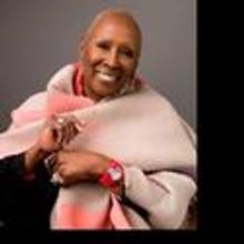 Judith Jamison to Receive Handel Medallion from Mayor Bloomberg 11/8