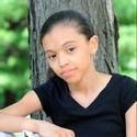 Shannon Tavarez Passes Away at 11
