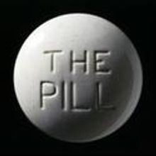 Sunday Funnies: The PILL Plays The Tank 11/21