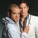 Chino Y Nacho, Botti & More Added To Latin Grammy Awards Lineup 11/11
