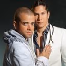 Chino Y Nacho, Botti & More Added To Latin Grammy Awards Lineup 11/11