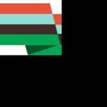 Dance at the Young Centre Presents  World Premiere of Beside Each Other