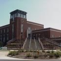 CPCC Opera Theatre to Perform Hansel & Gretel 11/19, 11/21