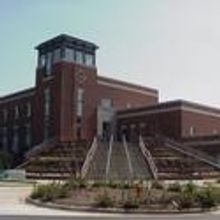 CPCC Opera Theatre to Perform Hansel & Gretel 11/19, 11/21