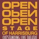 A CHRISTMAS CAROL Celebrates 11th Year At Open Stage of Harrisburg