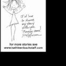 The Tiffany Box Plays  Theatre Artist Studio in Phoenix 11/4