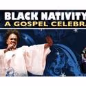 Nikkieli DeMone Joins the Cast of BLACK NATIVITY NOW 12/3-1/2/2011