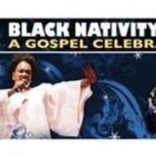 Nikkieli DeMone Joins the Cast of BLACK NATIVITY NOW 12/3-1/2/2011