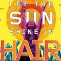 Nat'l Cast Of HAIR To Host DC Be-In 11/8