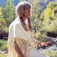 HER EYES WERE BLUE Makes Its San Antonio Premiere 11/12-13