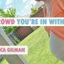 Walking Shadow Theater Co Presents The Crowd You're In With, Opens 11/5