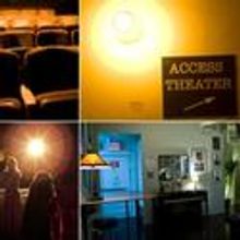 Pittsburgh CLO Internship Applications Now Available