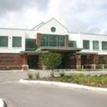 JAZZ WITH JIM: A Cool Yule, Jazz for the Season Plays Carrollwood 12/3