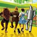 THE WIZARD OF OZ Blog: Casting Wizard Pt. 3