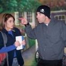 BULLYPROOF: THE MUSICAL Plays Carrollwood Cultural Center 11/21