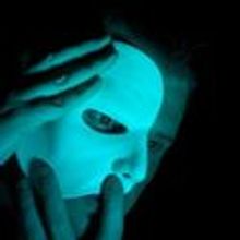 THE SONGS OF SIR ANDREW LLOYD WEBBER and FRIENDS Plays The Carrollwood