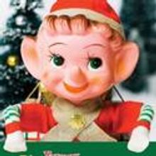 Actor's Express Presents Two Fun-Filled Holiday Shows