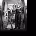 Steppenwolf Presents WHO'S AFRAID OF VIRGINIA WOOLF? 12/2-2/13/2011