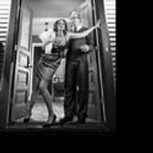 Steppenwolf Presents WHO'S AFRAID OF VIRGINIA WOOLF? 12/2-2/13/2011