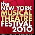 MY MOTHER'S LESBIAN JEWISH WICCAN WEDDING Comes To Rochester 12/4-19