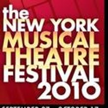 MY MOTHER'S LESBIAN JEWISH WICCAN WEDDING Comes To Rochester 12/4-19