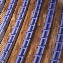 Wexford Opera House Announces Their Upcoming Shows And Events