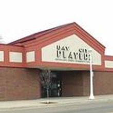 Bay City Players Announces Auditions for WAIT UNTIL DARK