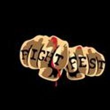 The Brick Theater, Inc. Presents FIGHT FEST 12/2-12/22