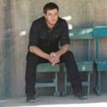 Amos Lee Plays The Boulder Theater 2/5/2011