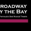 Broadway By the Bay Presents Our Hats Are Off! 12/3-5
