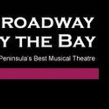 Broadway By the Bay Presents Our Hats Are Off! 12/3-5
