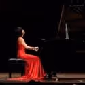 Yuja Wang Steps In For Yefim Bronfman At NJSO