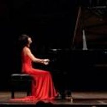 Yuja Wang Steps In For Yefim Bronfman At NJSO