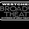 WBT Seeks Kids For A SLEEPY HOLLOW CHRISTMAS CAROL, Auditions 11/10