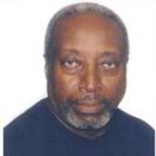 George Lee Miles Joins Cast of Metro Playhouse's Uncle Tom’s Cabin