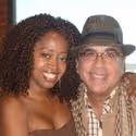 Jennifer Leigh Warren to Sing Songs of Bassey; Richard Jay-Alexander Directs