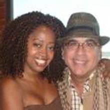 Jennifer Leigh Warren to Sing Songs of Bassey; Richard Jay-Alexander Directs