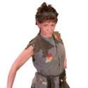 Playhouse on the Square Presents PETER PAN 11/19-12/23